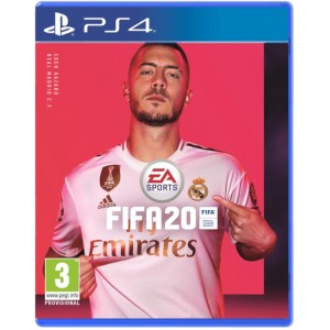 Fifa 20