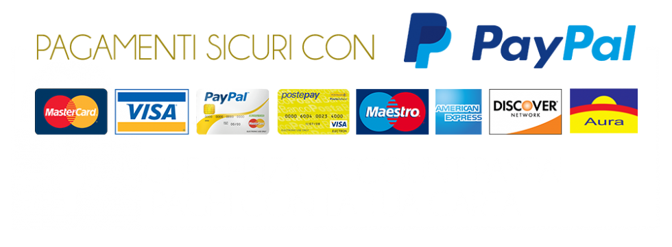 Pagamento Paypal