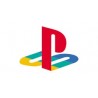 Playstation One