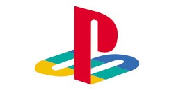 Playstation One