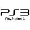 Playstation 3