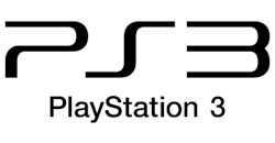 Playstation 3